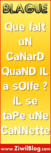 UN canArd
